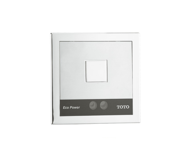 DCE602U