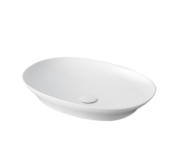  LW4706B