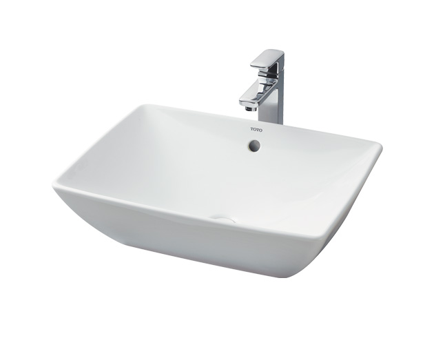  LW716B