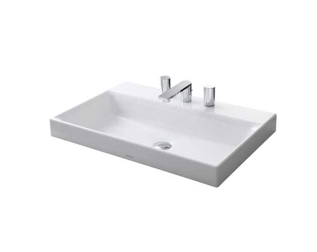  LW1617CB/B