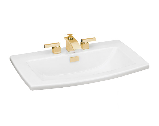 LW311B/CB