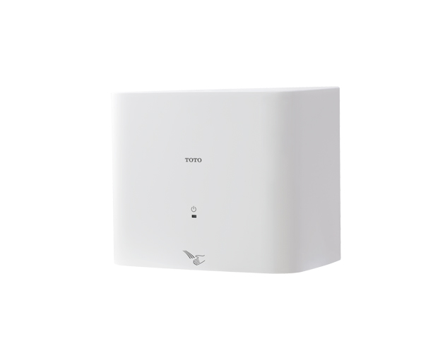TYC323WF